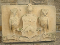 Yorkshire Stoned Masonry