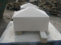 Agden