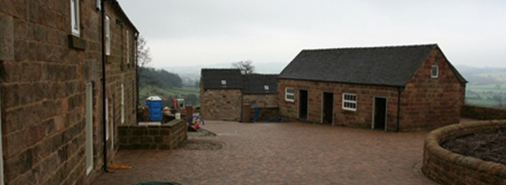 stone yard bradford,stone merchants bradford